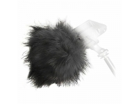 Rode DeadKitten Rode DeadKitten